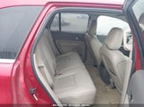FORD EDGE LIMITED 2FMDK3KC9ABB24381 fotografie