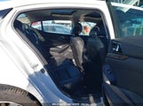 NISSAN MAXIMA 3.5 PLATINUM 1N4AA6AP2HC384136 снимка