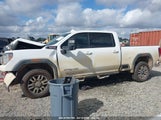 GMC SIERRA 2500HD 1GT49PEYXPF101889 снимка