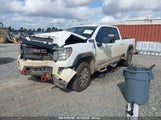 GMC SIERRA 2500HD 1GT49PEYXPF101889 снимка