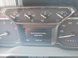 GMC SIERRA 2500HD 1GT49PEYXPF101889 снимка