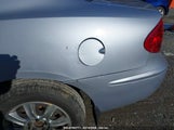 BUICK LACROSSE CX 2G4WC532351225029 снимка