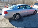 BUICK LACROSSE CX 2G4WC532351225029 снимка