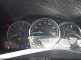 BUICK LACROSSE CX 2G4WC532351225029 снимка