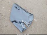 HONDA CIVIC SPORT 2HGFE2F59RH595368 снимка