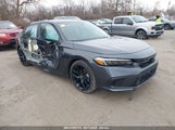 HONDA CIVIC SPORT 2HGFE2F59RH595368 photo