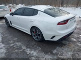 KIA STINGER GT1 KNAE45LC5J6026943 снимка