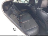 KIA STINGER GT1 KNAE45LC5J6026943 fotografie