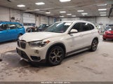 BMW X1 XDRIVE28I WBXHT3C30G5E52065 снимка