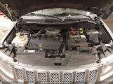 JEEP COMPASS LATITUDE 1C4NJDEB6ED626284 fotografie