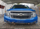 CHEVROLET TAHOE COMMERCIAL FLEET 1GNSK2EC1FR663199 photo