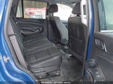 CHEVROLET TAHOE COMMERCIAL FLEET 1GNSK2EC1FR663199 photo