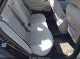 HYUNDAI SONATA SEL+ 5NPE34AF2JH711517 снимка