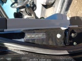 HYUNDAI SONATA SEL+ 5NPE34AF2JH711517 снимка