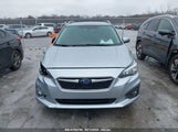 SUBARU IMPREZA 2.0I PREMIUM 4S3GTAC65K3722643 снимка