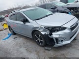SUBARU IMPREZA 2.0I PREMIUM 4S3GTAC65K3722643 снимка