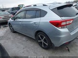 SUBARU IMPREZA 2.0I PREMIUM 4S3GTAC65K3722643 снимка