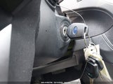 SUBARU IMPREZA 2.0I PREMIUM 4S3GTAC65K3722643 снимка