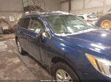 SUBARU OUTBACK 2.5I PREMIUM 4S4BSAFC8H3316486 fotografie