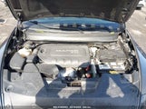 JEEP CHEROKEE LATITUDE 1C4PJMCB2GW340385 снимка