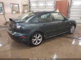 MAZDA MAZDA3 S GRAND TOURING JM1BK323991203245 photo