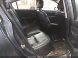 MAZDA MAZDA3 S GRAND TOURING JM1BK323991203245 photo