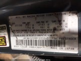 MAZDA MAZDA3 S GRAND TOURING JM1BK323991203245 photo