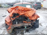 CHEVROLET HHR PANEL LS 3GCDA85D68S611910 снимка