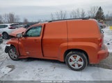 CHEVROLET HHR PANEL LS 3GCDA85D68S611910 снимка