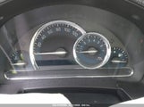 CHEVROLET HHR PANEL LS 3GCDA85D68S611910 снимка