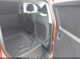 CHEVROLET HHR PANEL LS 3GCDA85D68S611910 снимка