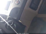 HONDA CIVIC LX 19XFA1F58BE034665 снимка