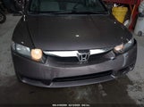 HONDA CIVIC LX 19XFA1F58BE034665 снимка