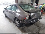 HONDA CIVIC LX 19XFA1F58BE034665 снимка