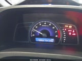 HONDA CIVIC LX 19XFA1F58BE034665 снимка