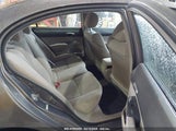 HONDA CIVIC LX 19XFA1F58BE034665 снимка