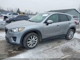 MAZDA CX-5 GRAND TOURING JM3KE4DY5F0525203 photo