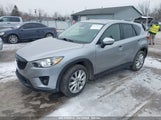 MAZDA CX-5 GRAND TOURING JM3KE4DY5F0525203 fotografie