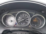 MAZDA CX-5 GRAND TOURING JM3KE4DY5F0525203 photo