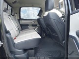 RAM 1500 LIMITED 4X4 5'7 BOX 1C6SRFHT5NN142250 снимка