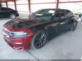DODGE CHARGER R/T SCAT PACK 2C3CDXGJ6GH301777 снимка