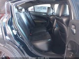 DODGE CHARGER R/T SCAT PACK 2C3CDXGJ6GH301777 снимка