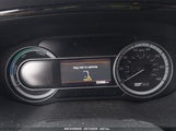 KIA NIRO LXS KNDCB3LC0M5471220 снимка