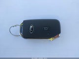 KIA NIRO LXS KNDCB3LC0M5471220 снимка