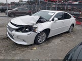 LEXUS ES 350 JTHBK1GG4E2104299 photo