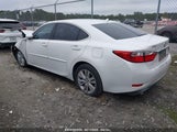 LEXUS ES 350 JTHBK1GG4E2104299 photo