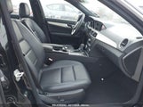 MERCEDES-BENZ C 250 LUXURY/SPORT WDDGF4HB8ER307578 снимка
