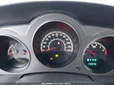 DODGE AVENGER R/T 1B3CC5FB1AN202524 снимка