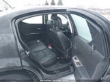 DODGE AVENGER R/T 1B3CC5FB1AN202524 снимка