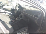 HYUNDAI ELANTRA SEL 5NPD84LF6KH482108 снимка
